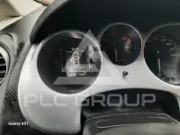 2010 Seat Altea