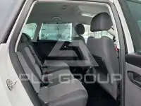 2010 Seat Altea