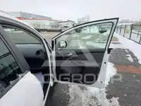 2010 Seat Altea