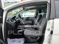 2010 Seat Altea