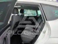 2010 Seat Altea