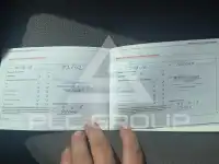2010 Seat Altea
