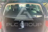 2010 Seat Altea