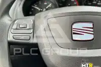 2010 Seat Altea