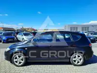2010 Seat Altea
