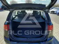 2010 Seat Altea
