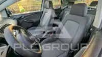2010 Seat Altea