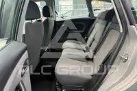2010 Seat Altea