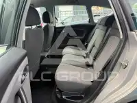 2010 Seat Altea