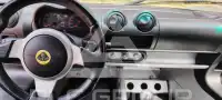 2010 Lotus Elise