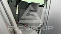 2010 Opel AGILA