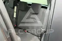 2010 Opel AGILA