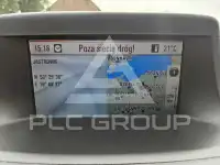 2010 Opel MERIVA