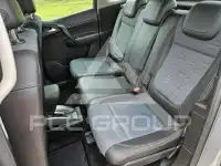 2010 Opel MERIVA