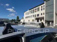 2010 Opel MERIVA