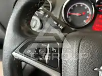 2010 Opel MERIVA
