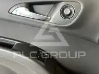 2010 Opel MERIVA