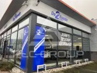 2010 Opel MERIVA