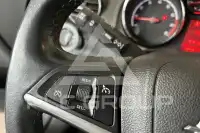 2010 Opel MERIVA