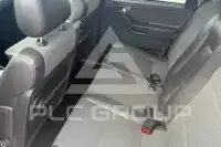 2010 Opel MERIVA