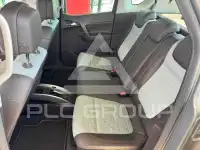 2010 Opel MERIVA