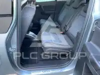 2010 Opel MERIVA