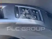 2010 Opel MERIVA