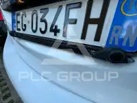 2010 Opel MERIVA