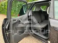 2010 Opel MERIVA