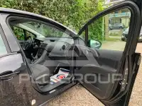 2010 Opel MERIVA
