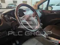 2010 Opel MERIVA