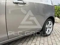 2010 Opel MERIVA