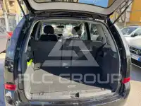 2010 Opel MERIVA