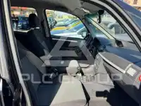 2010 Opel MERIVA