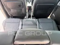 2010 Opel MERIVA
