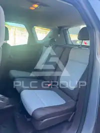 2010 Opel MERIVA
