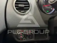 2010 Opel MERIVA