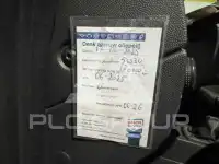 2010 Opel MERIVA