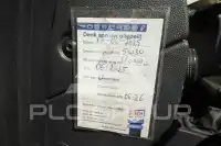2010 Opel MERIVA