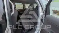 2010 Opel MERIVA
