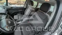 2010 Opel MERIVA