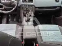2010 Opel MERIVA