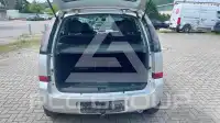 2010 Opel MERIVA