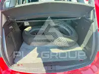 2010 Opel MERIVA