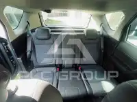 2010 Opel MERIVA