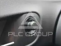 2010 Opel MERIVA