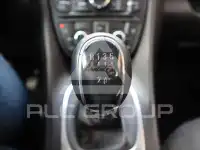 2010 Opel MERIVA