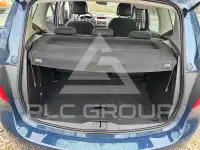 2010 Opel MERIVA
