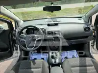 2010 Opel MERIVA