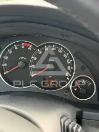 2010 Opel MERIVA